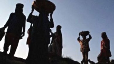 Photo of उत्तराखंड में आज से लागू होगी योजना, श्रमिकों को साल में कम से कम 125 दिन मिलेगा काम