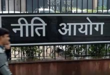 Photo of नीति आयोग की रिपोर्ट: 15-29 आयुवर्ग के 8.7 करोड़ युवा न तो पढ़ाई कर रहे
