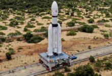 Photo of कैम्ब्रिज की रिपोर्ट में दावा- भारत का रॉकेट लॉन्च महंगा