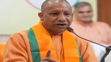 Photo of रक्षाबंधन पर सीएम योगी का बड़ा तोहफा: 27-28 अगस्त को महिलाओं के साथ यह एक शख्स भी करेगा फ्री बस सफर