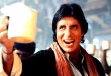 Photo of Amitabh Bachchan की आवाज बना ‘मराठी’ सिंगर, गाए कई कल्ट गीत