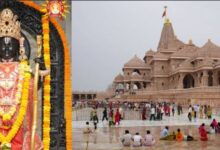 Photo of राम मंदिर चढ़ावा चोरी : एएसपी बने विवेचक, अंतिम दौर में पहुंची विस्तृत जांच