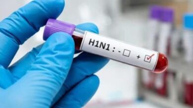 Photo of दिल्ली में H1N1 के बढ़ते मामलों के बीच स्वास्थ्य मंत्री ने बुलाई अहम बैठक