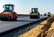 Photo of NHAI ने लंबे हाईवे प्रोजेक्ट्स के लिए एंड-टू-एंड AI-MC लागू करना किया अनिवार्य
