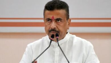 Photo of बंगाल में 933 सरकारी स्कूल बंद, शून्य नामांकन के कारण लगा ताला