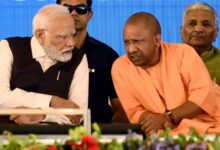 Photo of यूपी: राज्यसभा- विधान परिषद के चुनाव में प्रत्याशी तलाशना भाजपा के लिए चुनौती