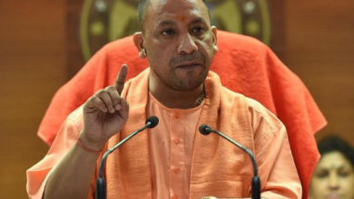Photo of देर रात उत्तरप्रदेश की नौकरशाही में बड़ा फेरबदल