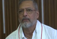 Photo of Nana Patekar के निधन को उनके को-प्रोड्यूसर ने बताया बड़ा नुकसान, दो दिन पहले ही हुई थी बात