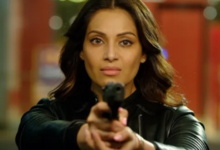 Photo of 6 साल बाद होगा Bipasha Basu का कमबैक, नेशनल अवॉर्ड विनर डायरेक्टर की सीरीज में हुई एंट्री
