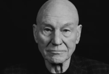 Photo of Patrick Stewart के निधन से शोक में डूबा हॉलीवुड, ह्यू जैकमैन