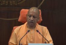 Photo of बरेली: 13 अक्तूबर को सीएम योगी का दौरा, शहर में यातायात डायवर्जन रहेगा लागू