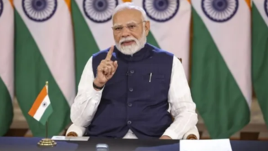 Photo of पीएम मोदी आज इमर्जिंग साइंस, टेक्नोलॉजी एंड इनोवेशन कान्क्लेव का करेंगे उद्घाटन