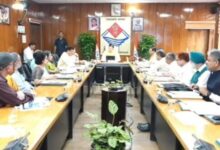 Photo of उत्तराखंड: अब सड़क और पुल निर्माण के सभी काम एक स्वीकृति पर होंगे